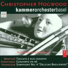 Klassizistische moderne von - moderne,