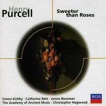 Best purcell von - best, of