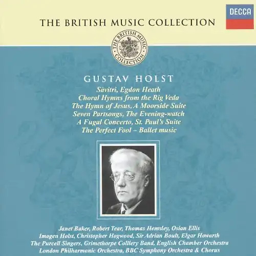 Christopher hogwood - christopher,