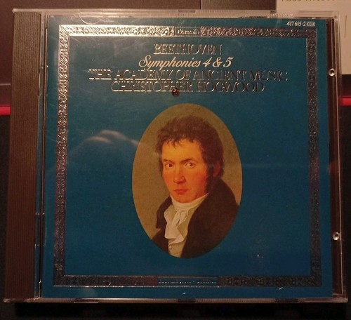 Ludwig van beethoven - ludwig,