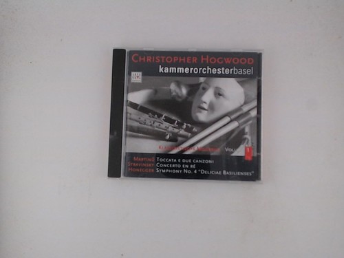Klassizistische moderne - 1/klassizistische,