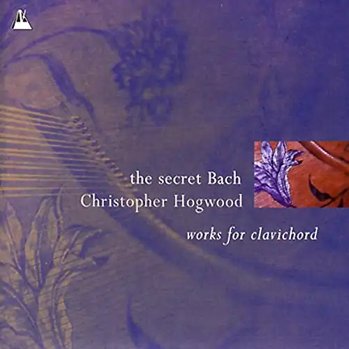 Christopher hogwood - christopher,