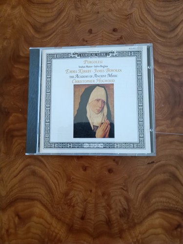 Christopher hogwood the - christopher, -the
