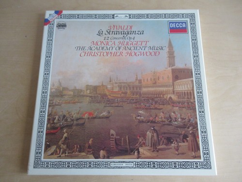 Vivaldi stravaganza 12 - vivaldi-la, stravaganza-12