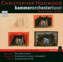Klassizistische moderne von - 3/klassizistische,
