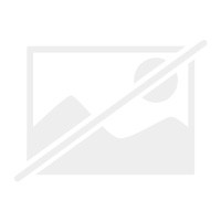 Salzburg symphonies von - symphonies,
