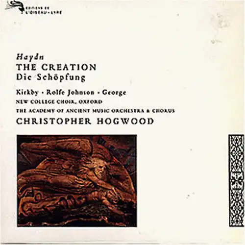 Christopher hogwood die - christopher,