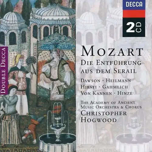 Christopher hogwood die - hogwood,