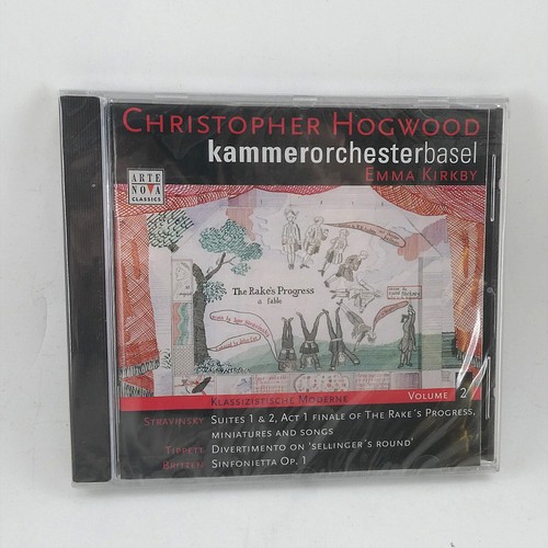 2002 neu noch - 2002,