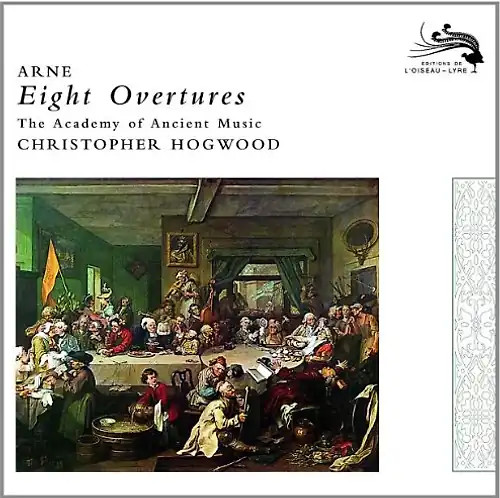 Christopher hogwood 8 - christopher,