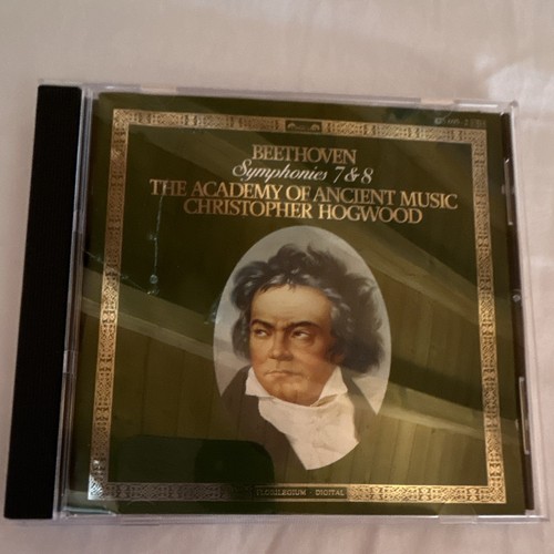 Oiseau lyre beethoven - l'oiseau-lyre,