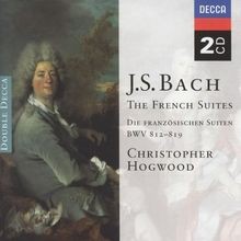 French ste von christopher - french,