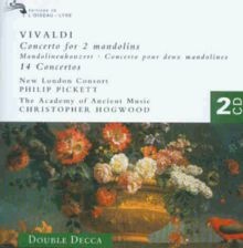 Konzert mandolinen von - konzert, mandolinen/+
